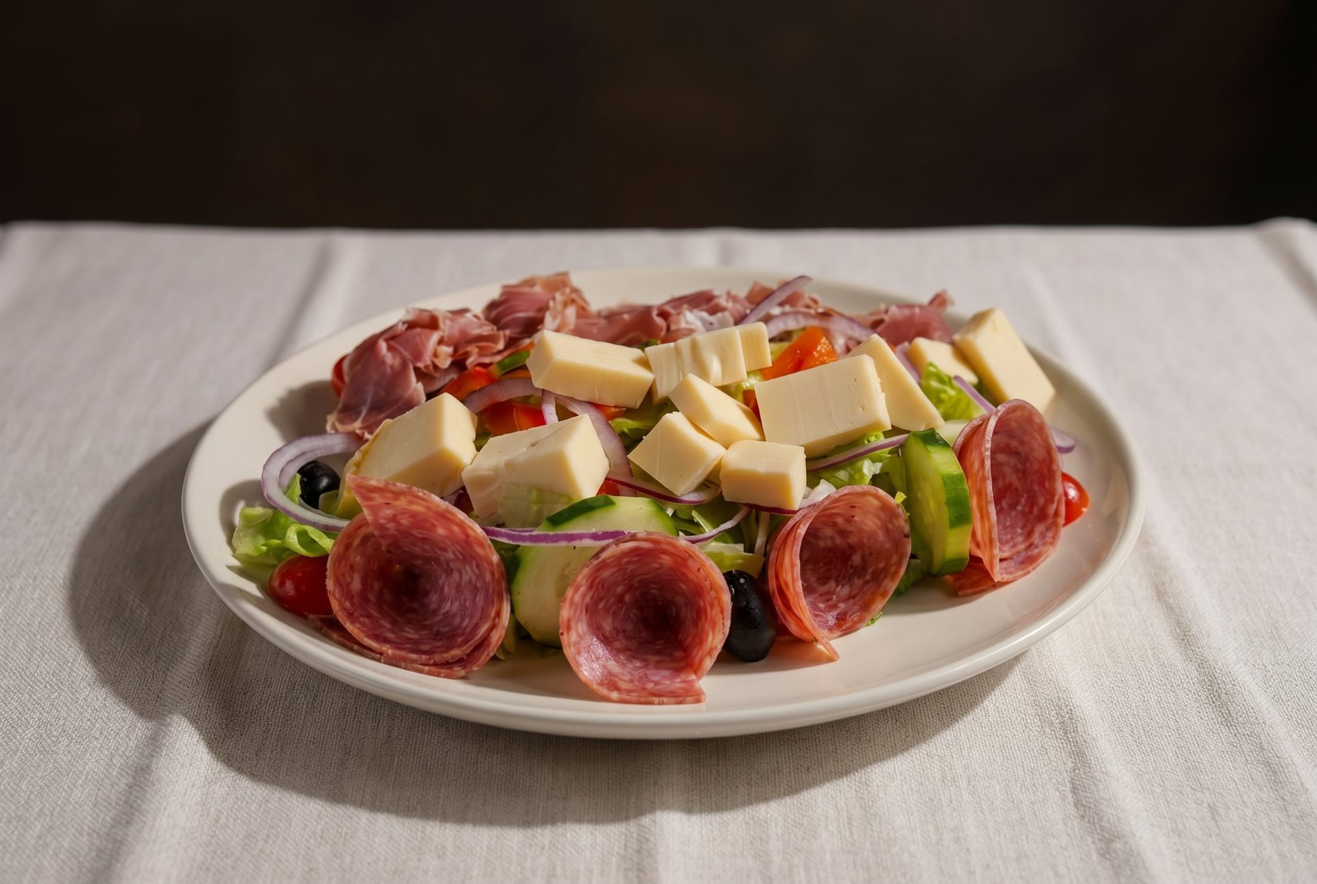 Need Catering? We've Got You Covered